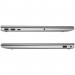 Laptop HP 15.6" 250 G10, FHD, Procesor Intel® Core™ i3-1315U (10M Cache, up to 4.50 GHz, with IPU), 16GB DDR4, 512GB SSD, GMA UHD, Free DOS, Turbo Silver